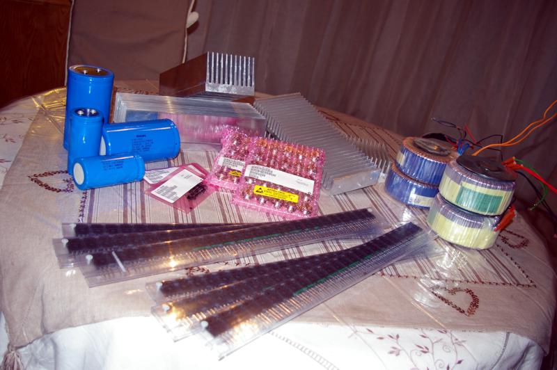 imgp1710.jpg