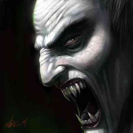 vampir11.jpg