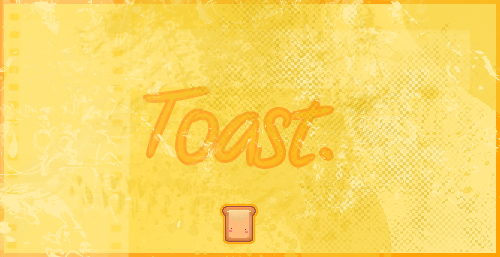 toast10.jpg
