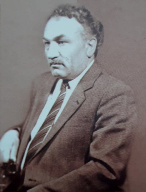 irakli11.jpg