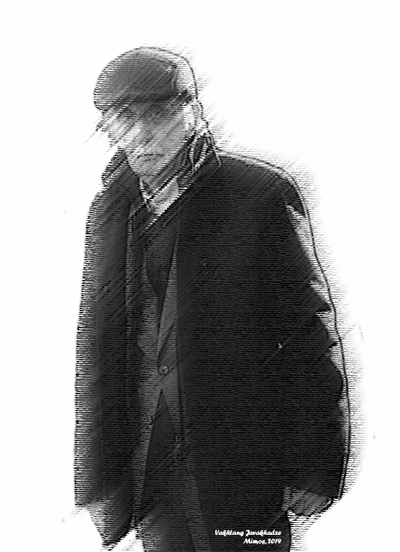 vakhta10.jpg