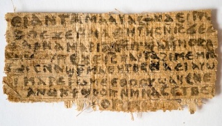 papyru10.jpg