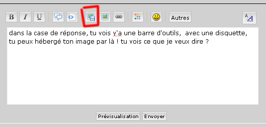 sans_t10.jpg