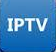 IPTV HAPPY so para user registrados
