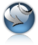 Who is online?