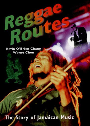 reggae10.jpg
