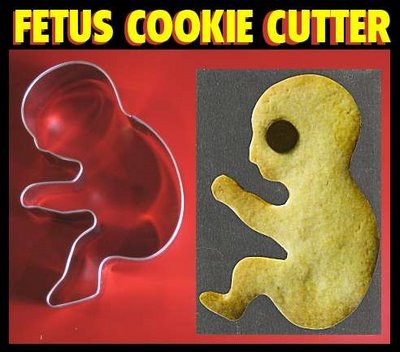 fetus-10.jpg
