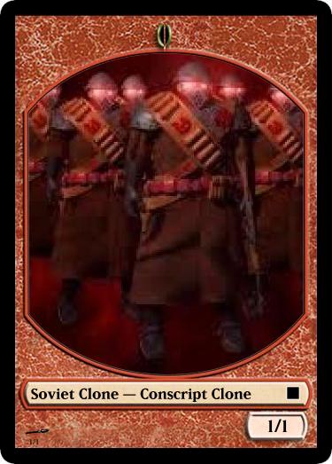 soviet11.jpg