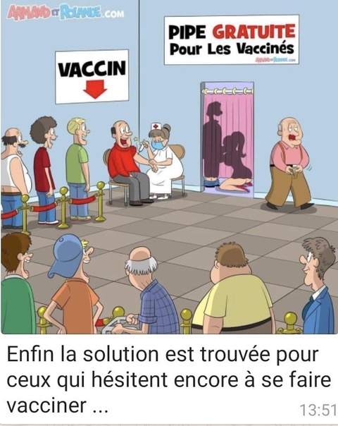 vaccin10.jpg
