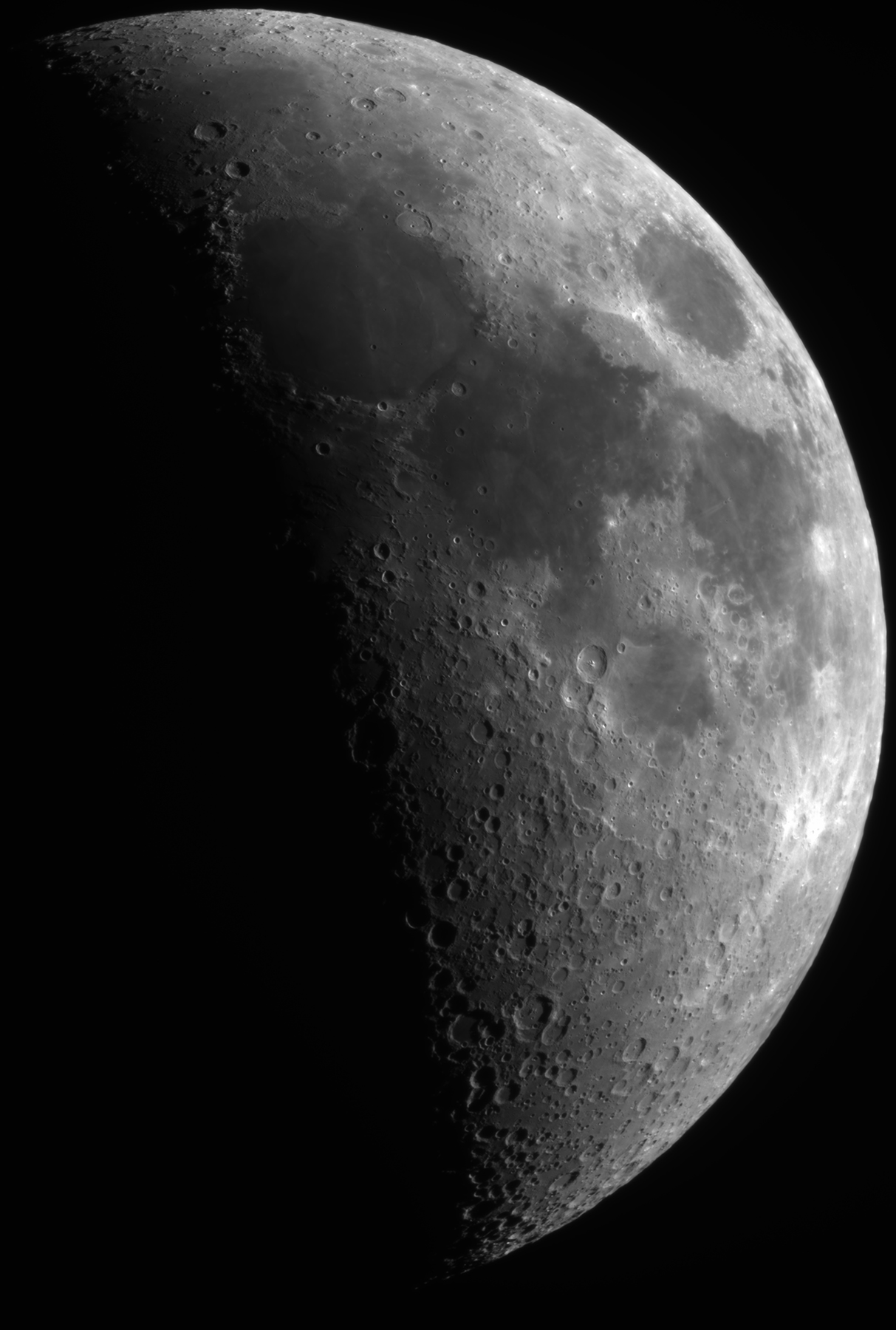 moon2010.jpg