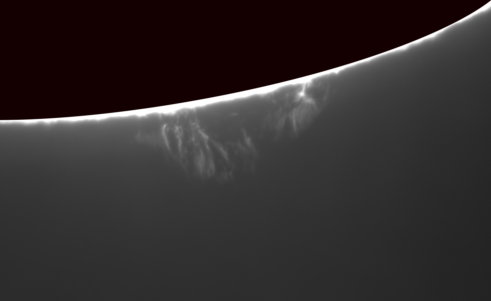 sol-0011.jpg