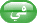 المتواجدون الآن ؟