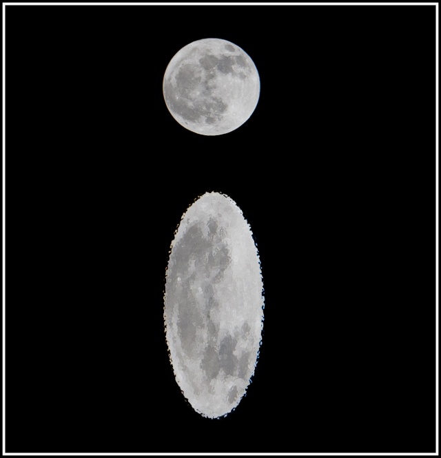 moon10.jpg