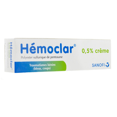 hemocl10.jpg