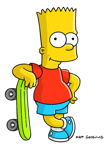 bart_s11.png