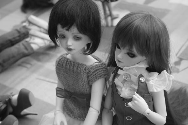 Rencontre 16