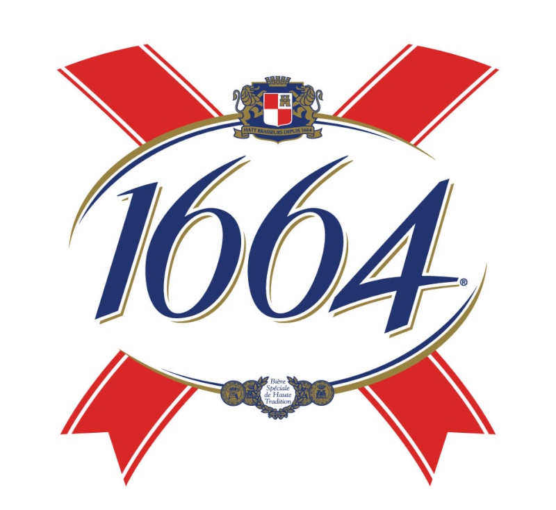 logo_110.jpg