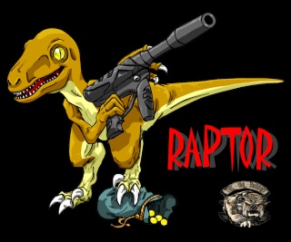 raptor12.jpg