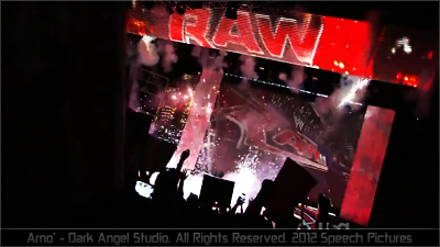 raw110.png