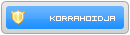 korrah10.png