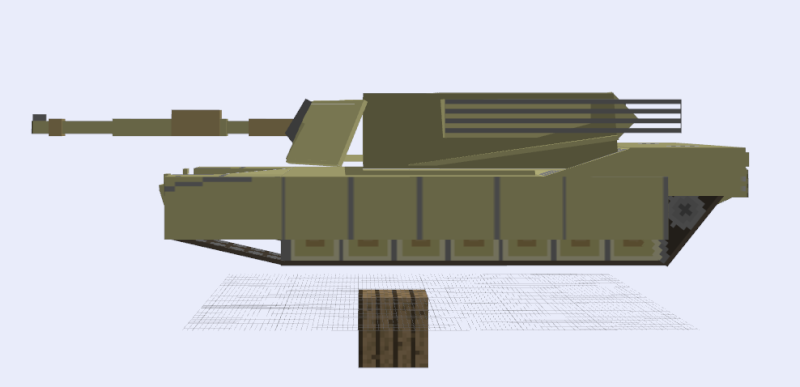 tank_s10.png