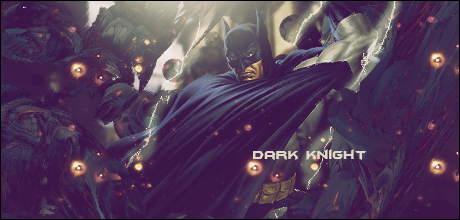 darkkn10.png