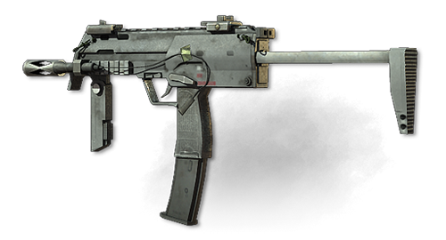 mp710.png