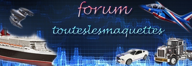 forumt11.jpg