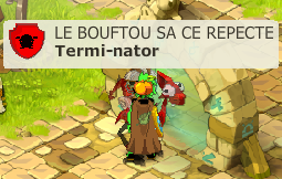 bouf10.png