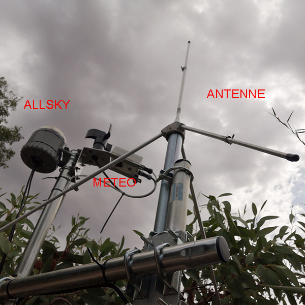 antenn13.jpg