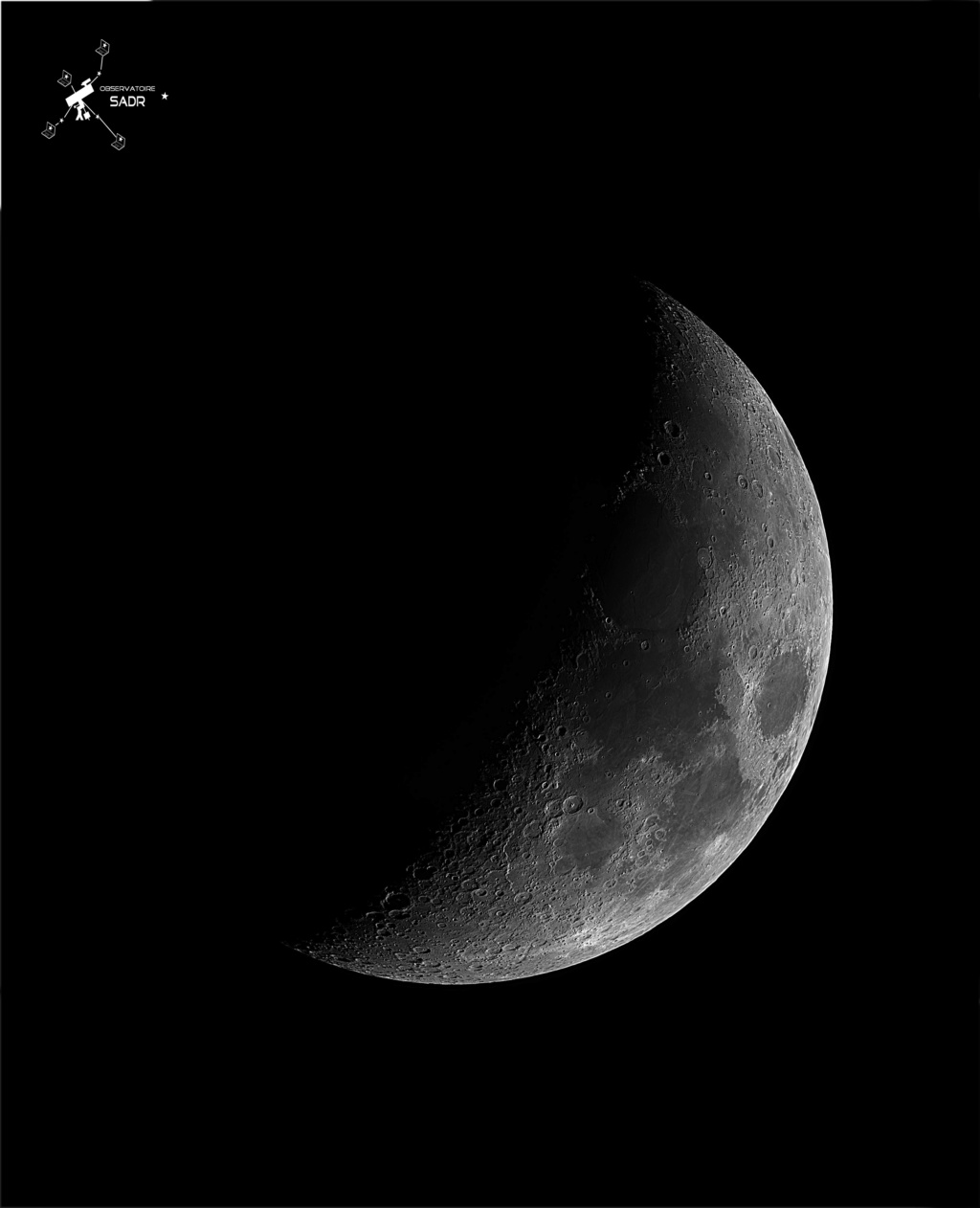 lune_112.jpg
