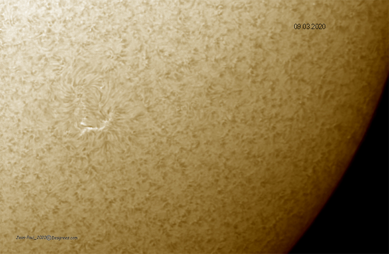 sol3_c10.jpg