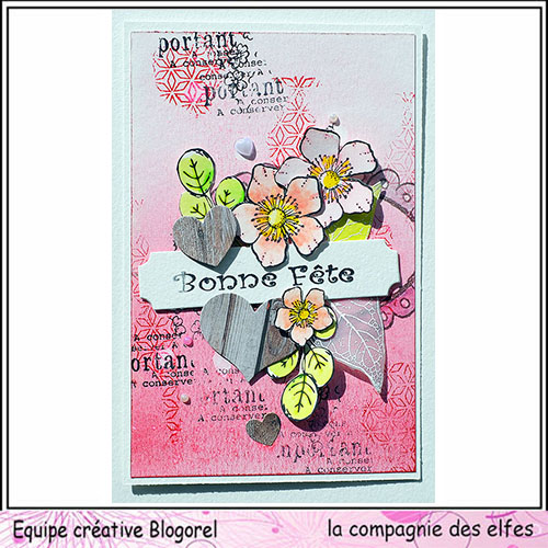 blogo164.jpg