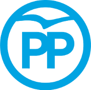 logo_p26.png