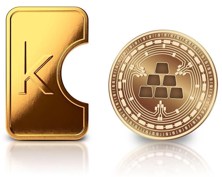 karatbars crypto coin