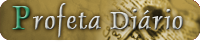 Profeta Diário Profeta Diário