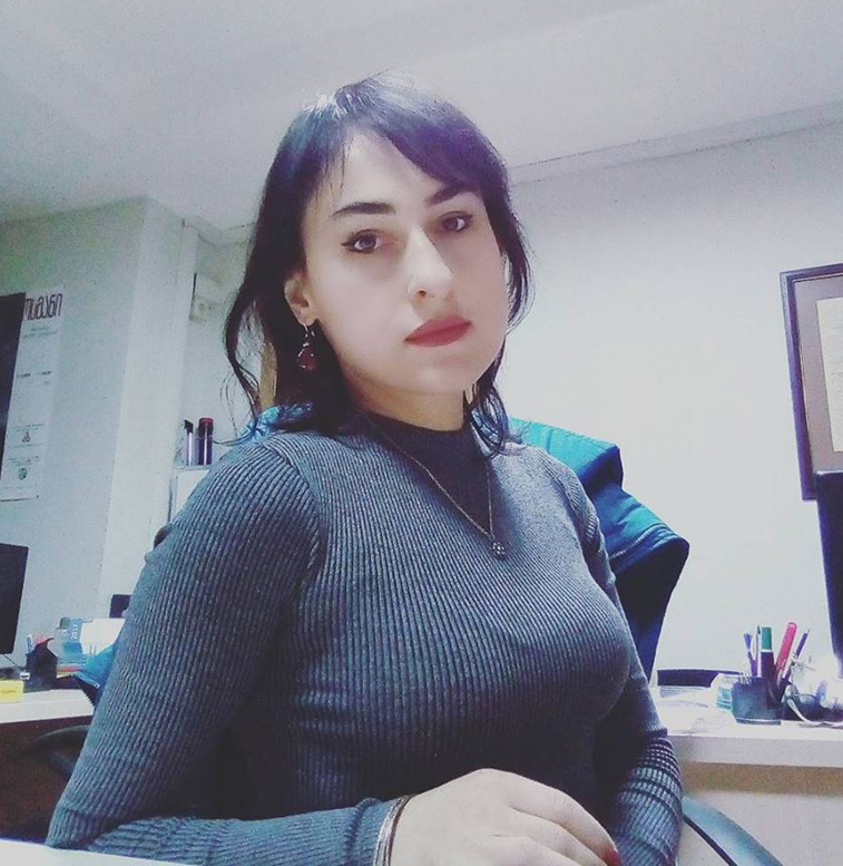 keti_g13.jpg
