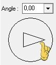 angle10.jpg