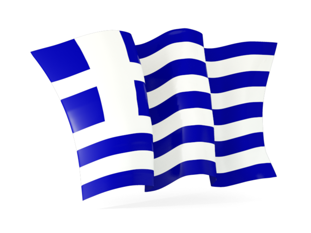 greece10.png