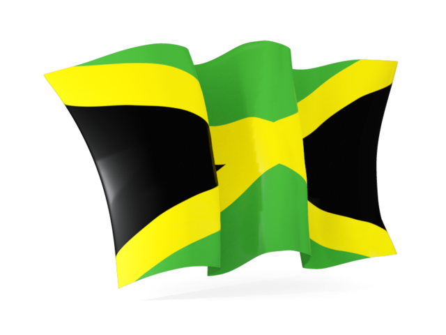 jamaic11.png
