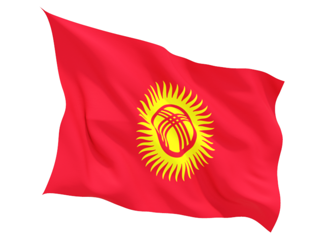 kyrgyz11.png