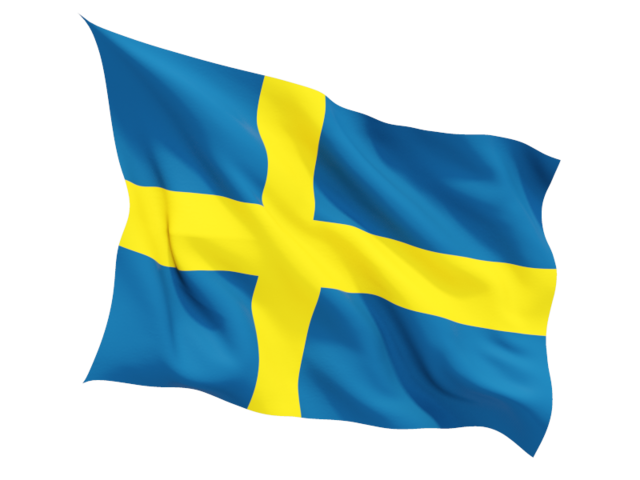 sweden11.png