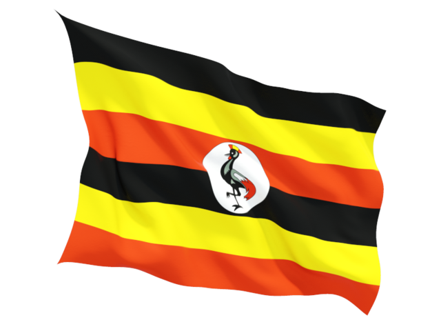 uganda10.png