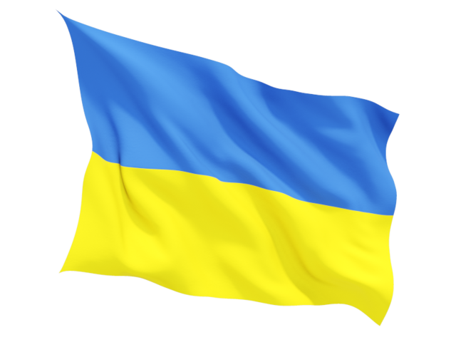 ukrain11.png