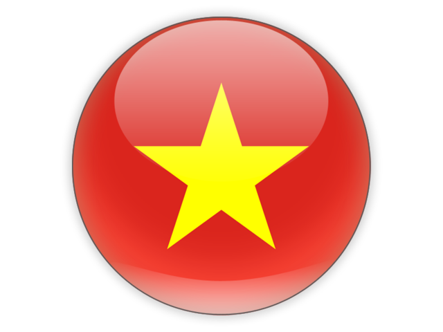 vietna14.png