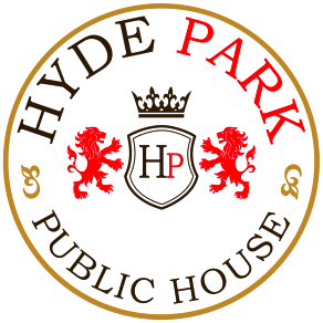 logo-h10.png